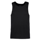 Men’s Sports Vest