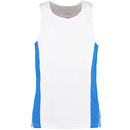 Men’s Sports Vest