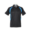 Riviera Polo Shirt