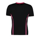 T-shirt Cooltex Action T-Shirt