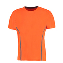 Cooltex Action T-Shirt