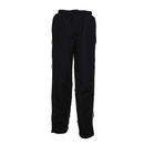 Track Pant