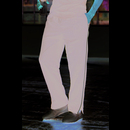 Track Pant