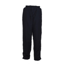Track Pant