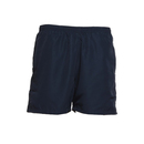 Plain Sports Short