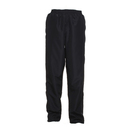 Plain Training Pant