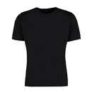Men´s T-Shirt Short Sleeve