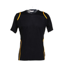 Men´s T-Shirt Short Sleeve