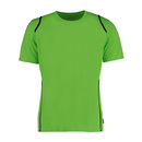 Men´s T-Shirt Short Sleeve