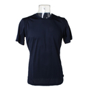 Men´s T-Shirt Short Sleeve