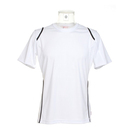 Men´s T-Shirt Short Sleeve
