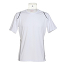Men´s T-Shirt Short Sleeve