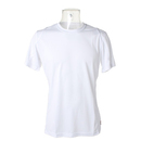 Men´s T-Shirt Short Sleeve