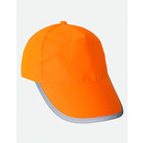 Hi-Viz-, Fluo-Cap