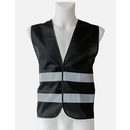 Safety Vest