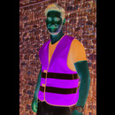 Safety Vest