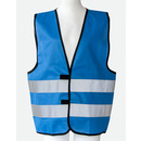 Children´s Safety Vest