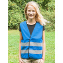 Children´s Safety Vest