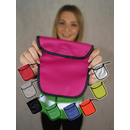 Sac à gilet de sécurité