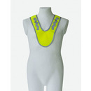 Safety Collar EN13356