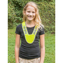 Safety Collar EN13356