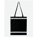 Warnsac® Shopping Bag