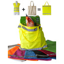 Warnsac® Shopping Bag