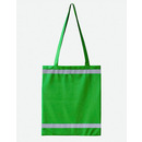 Warnsac® Shopping Bag