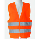 Safety Vest for children EN1150