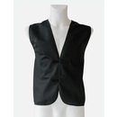 Marker Vest