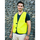 Marker Vest
