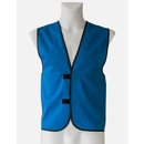 Marker Vest