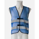 Mesh Vest