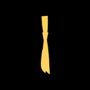 Serviceschleife