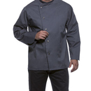 Kochjacke Lars