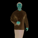 Kochjacke Lars