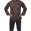 Kochjacke Lars