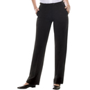 Kellnerhose Basic Damen