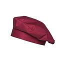 Beret? Luka?