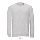 Men`s French Terry Sweatshirt Studio