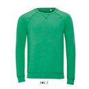 Men`s French Terry Sweatshirt Studio