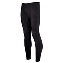 Men`s Running Tights London