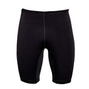 Short de course pour hommes Chicago