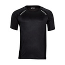 Men`s Short Sleeve Running T-Shirt Sydney