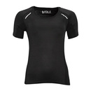 Women`s Short Sleeve Running Shirt Sydney