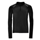 Men`s Long Sleeve Running T-Shirt Berlin
