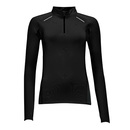 Women`s Long Sleeve Running Shirt Berlin