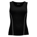 Women`s Running Tank Top Rio
