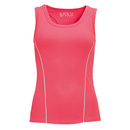 Women`s Running Tank Top Rio