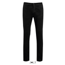 Men`s Pants Jules